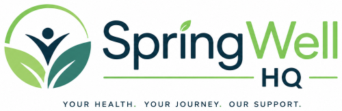 SpringWell HQ
